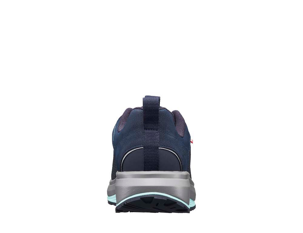 Maui dark blue II