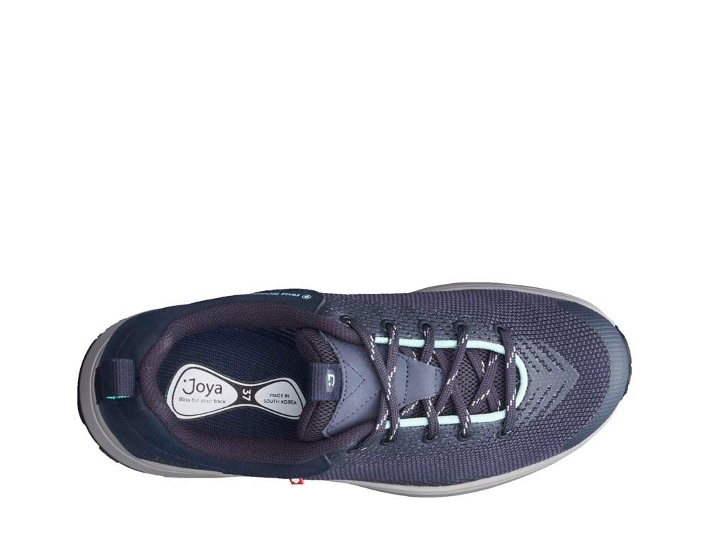 Maui dark blue II