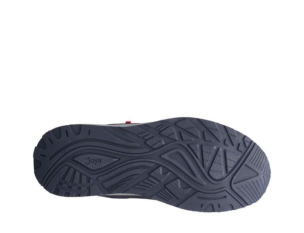 Maui dark blue II