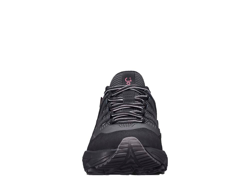 Cadore STX black
