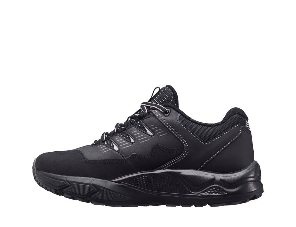 Cadore STX black