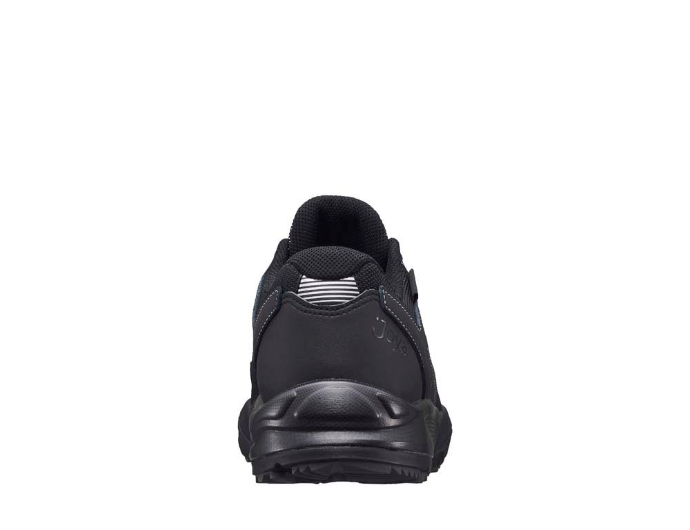 Cadore STX black