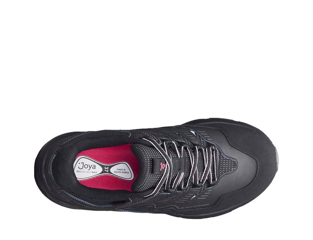 Cadore STX black