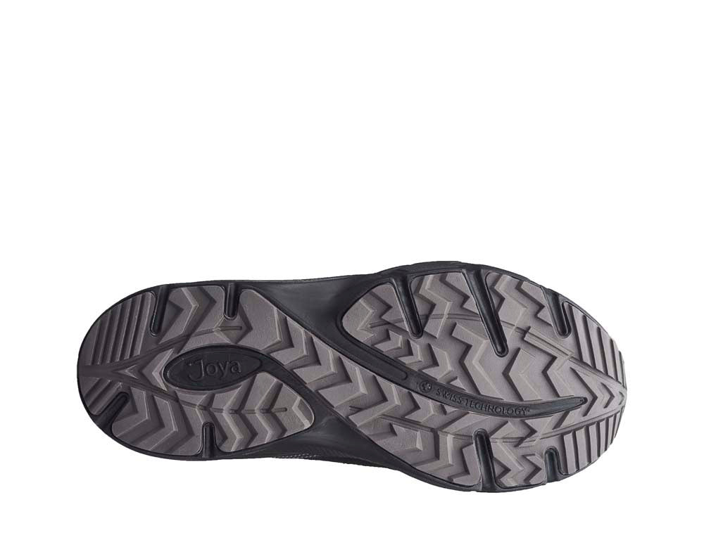 Cadore STX black