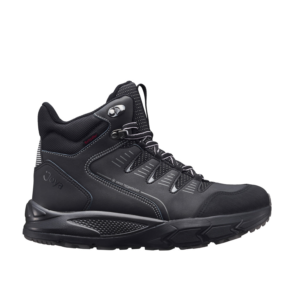 Sierra STX black, 34 1/3