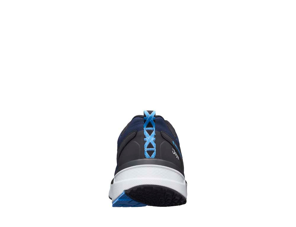Veloce blue