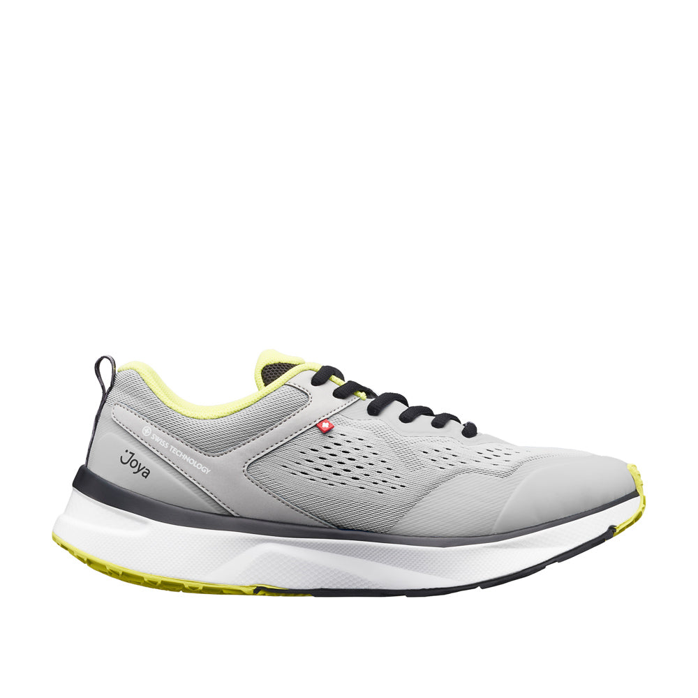 Veloce light grey, 39