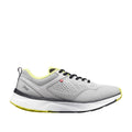 Veloce light grey, 39