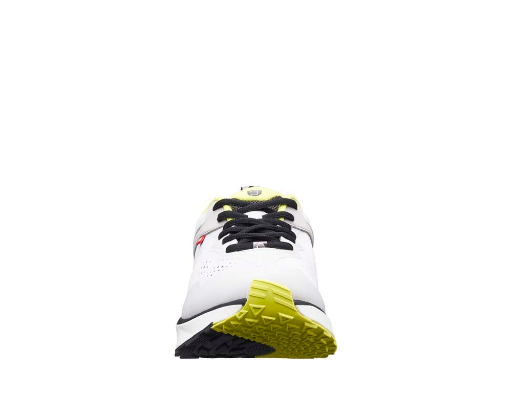 Veloce light grey