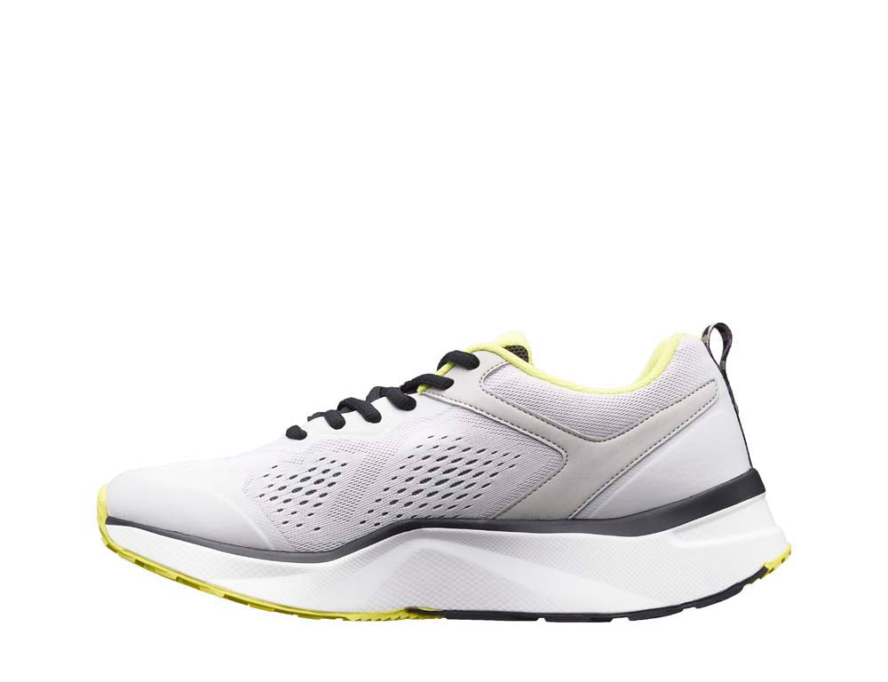 Veloce light grey