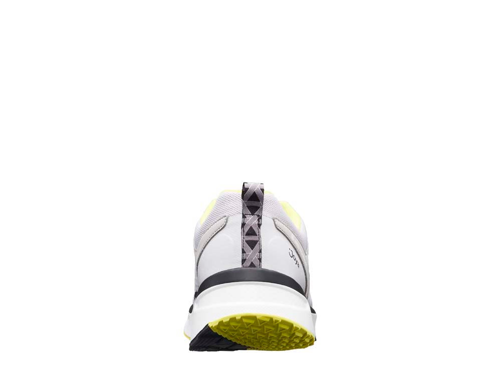 Veloce light grey