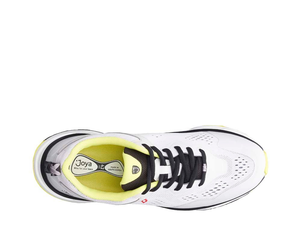 Veloce light grey