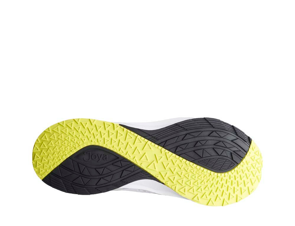 Veloce light grey