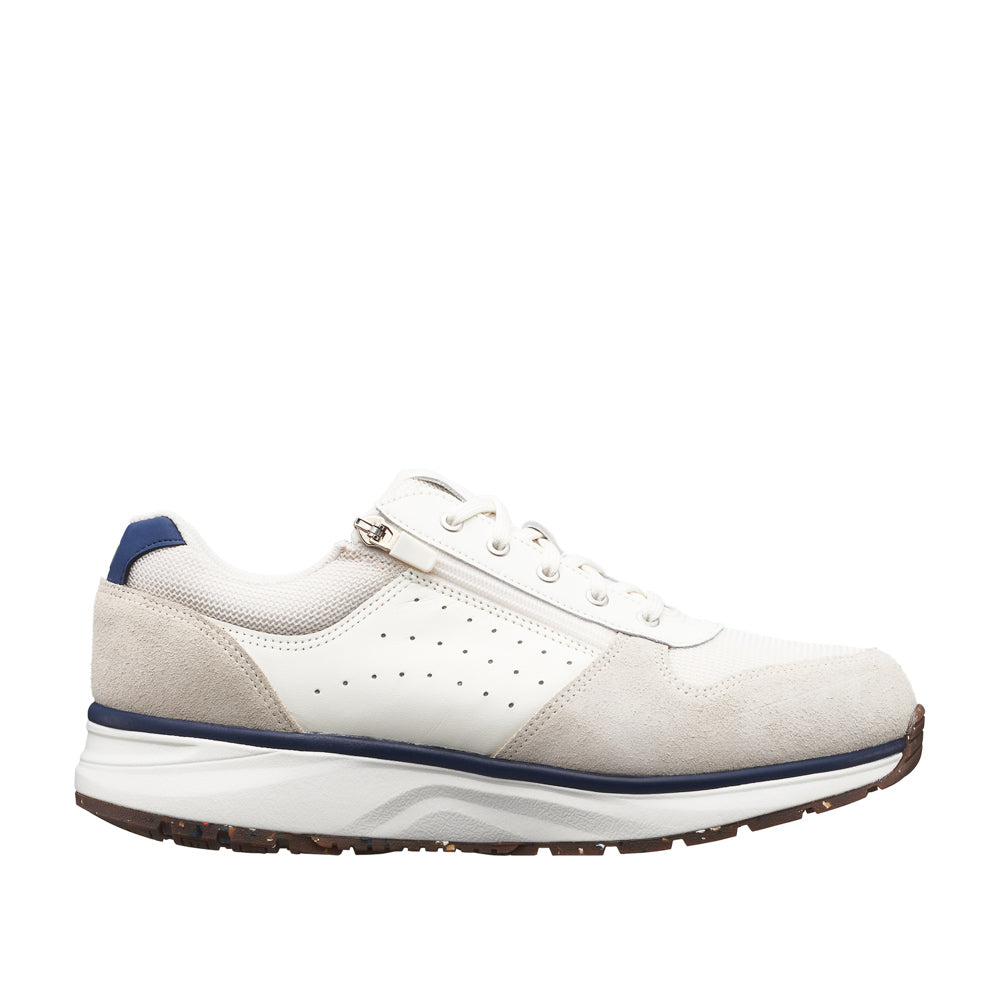 Dynamo Zip white, 39