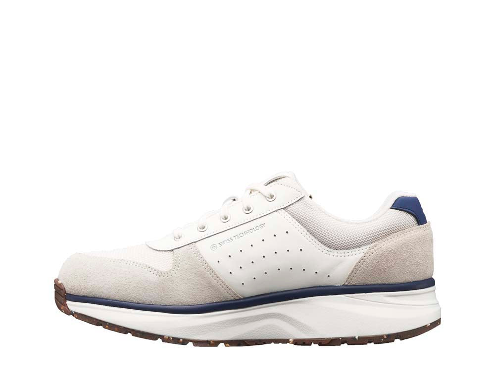Dynamo ZIP white