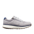 Dynamo Zip grey, 39