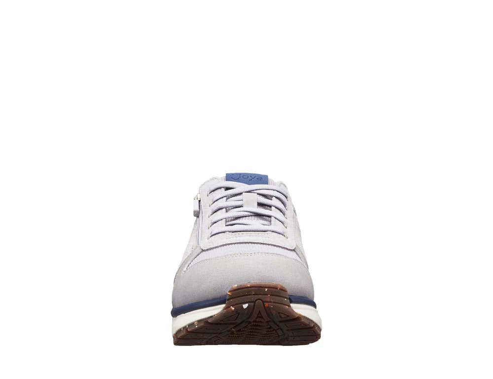 Dynamo ZIP grey