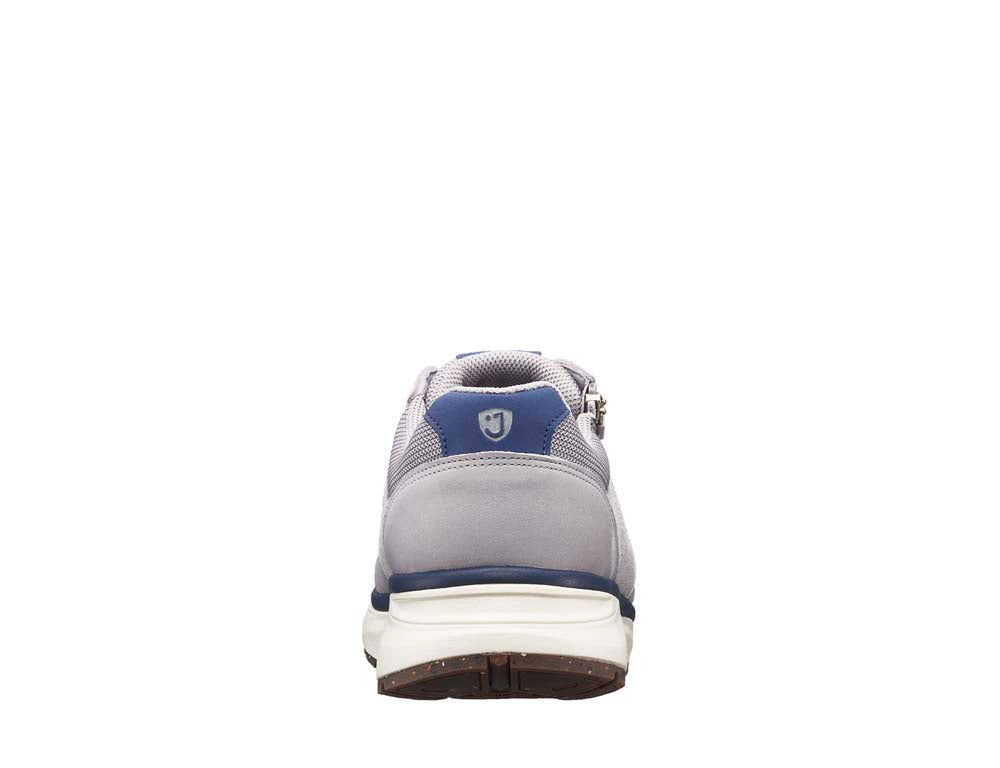 Dynamo ZIP grey