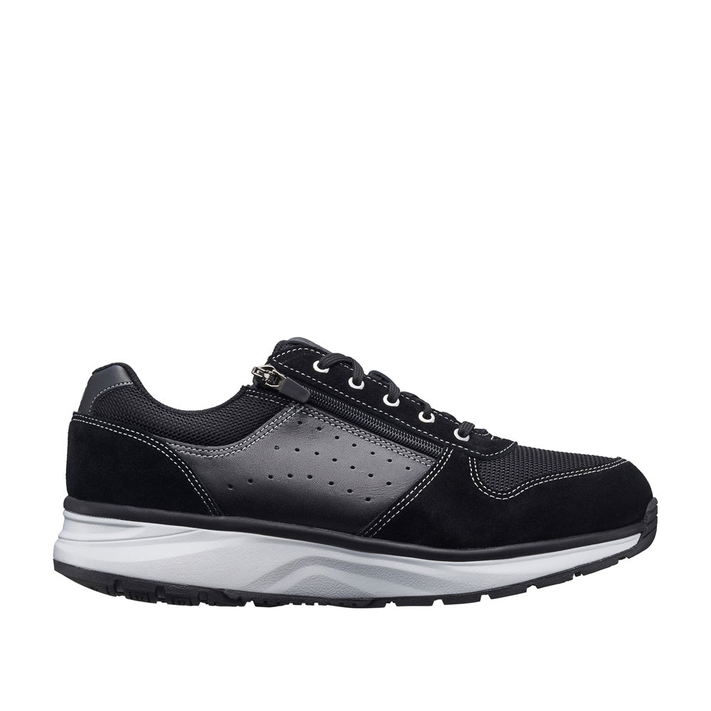 Dynamo Zip black, 39