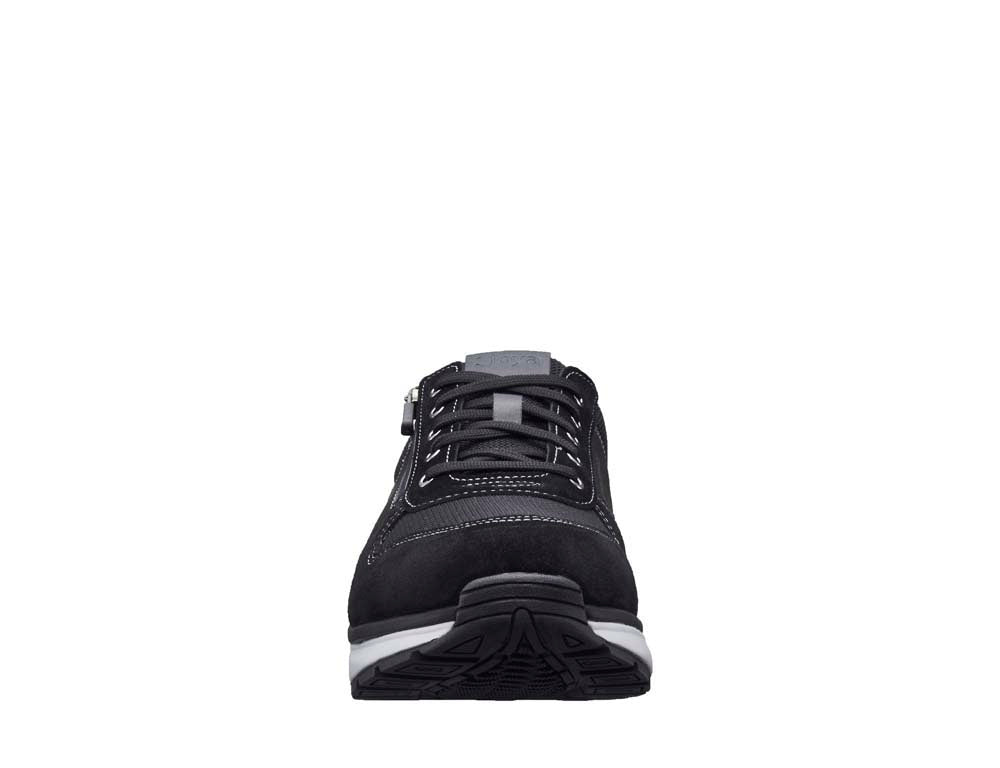 Dynamo ZIP black