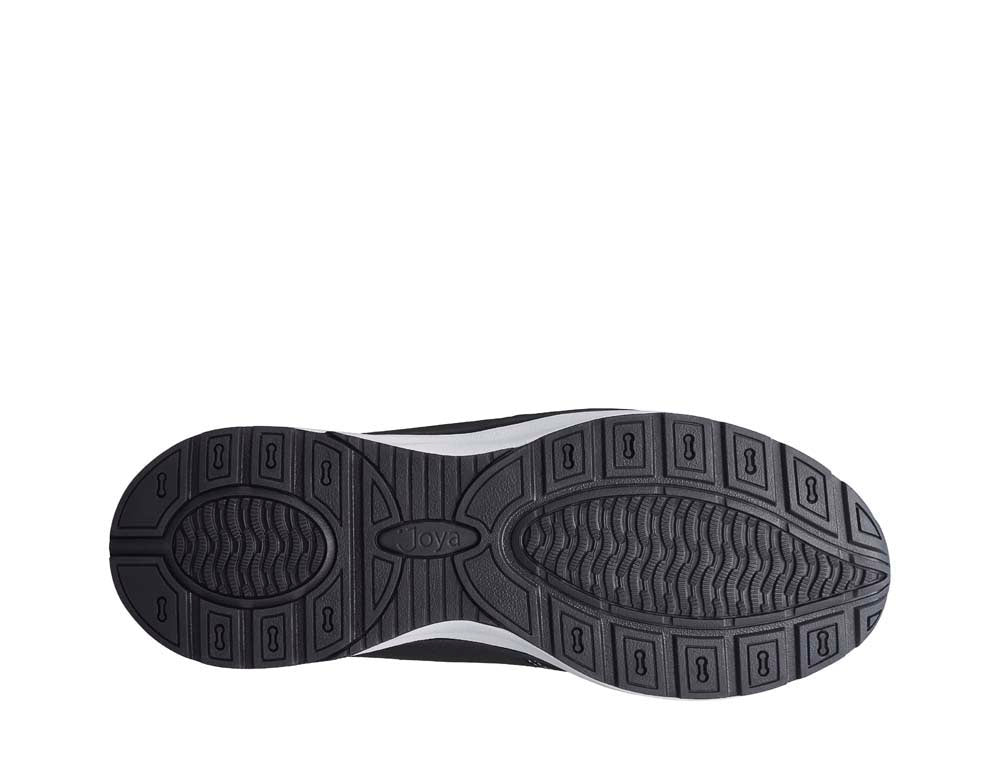 Dynamo ZIP black