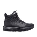 Sierra STX black, 39