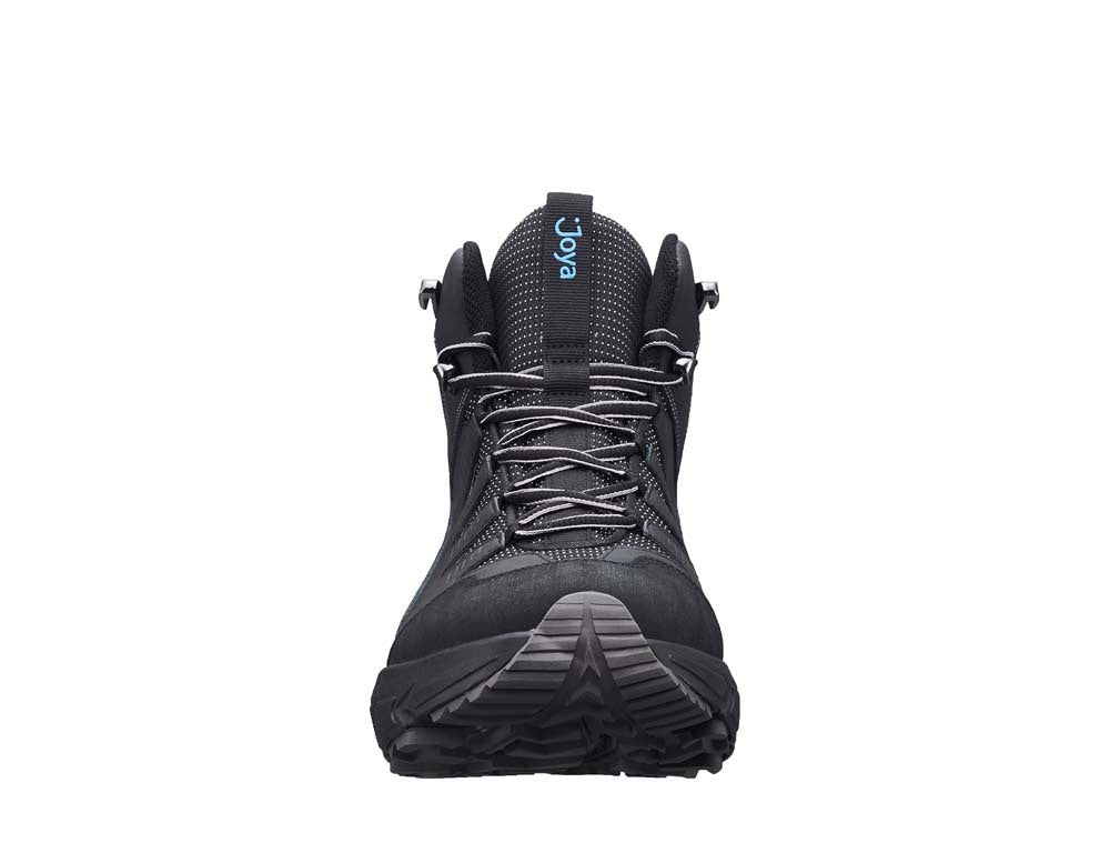 Sierra STX black