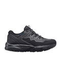 Cadore STX black, 39