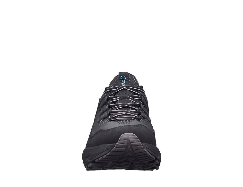 Cadore STX black