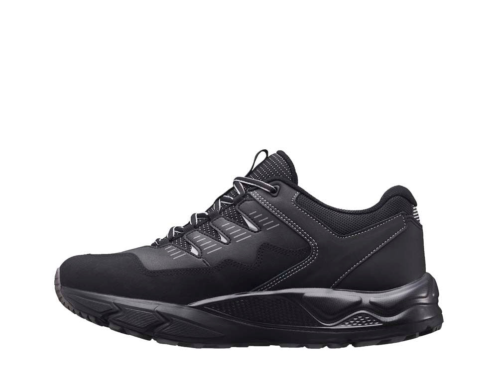 Cadore STX black