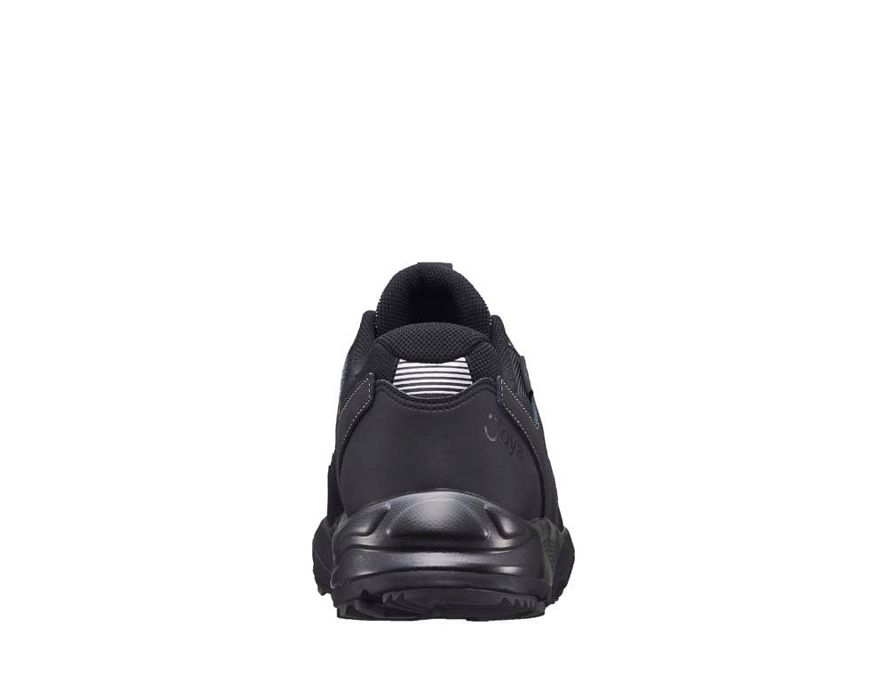 Cadore STX black