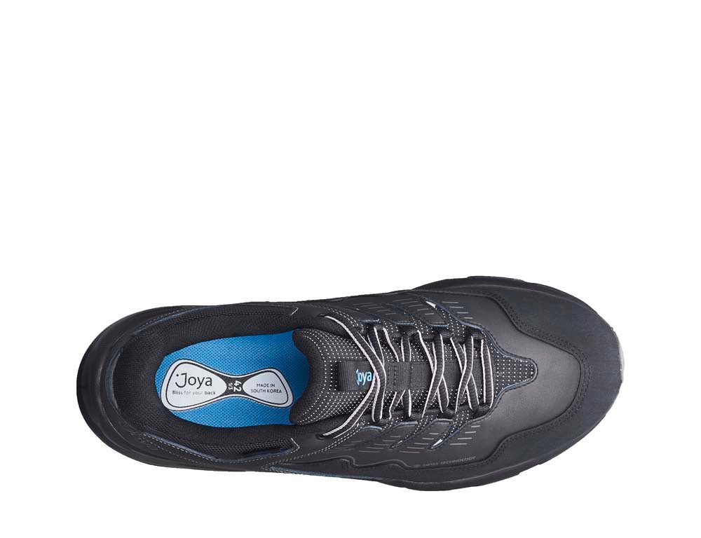 Cadore STX black
