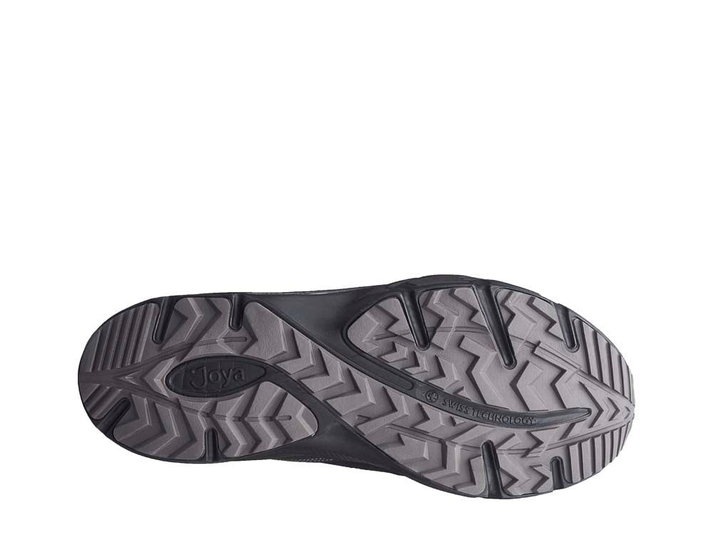 Cadore STX black
