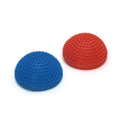 Sissel Spiky Dome - Halbkugel mit Noppen 2er Set