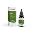 kingnature CBD Vida