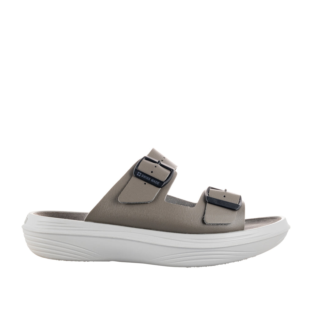 Uri grey, 46 1/3