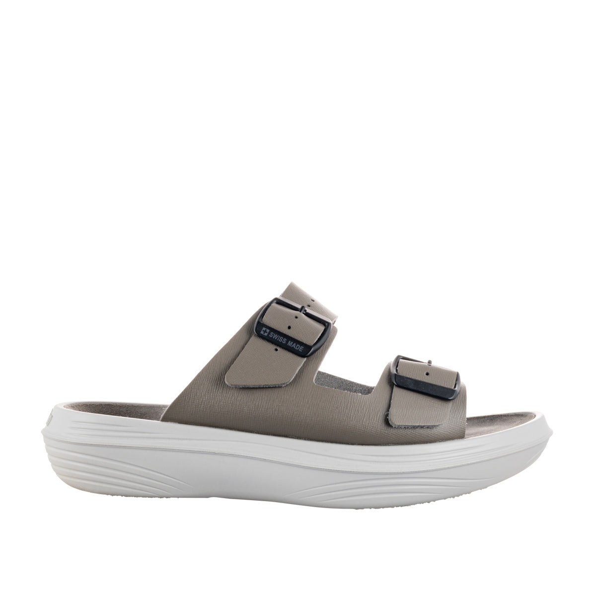 Uri grey, 46 1/3
