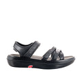 Tessin black, 43