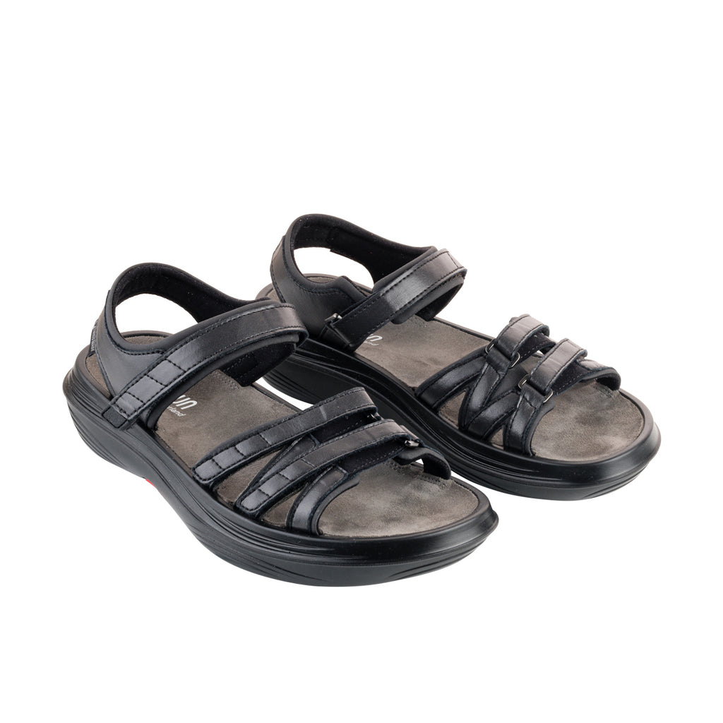 Tessin black