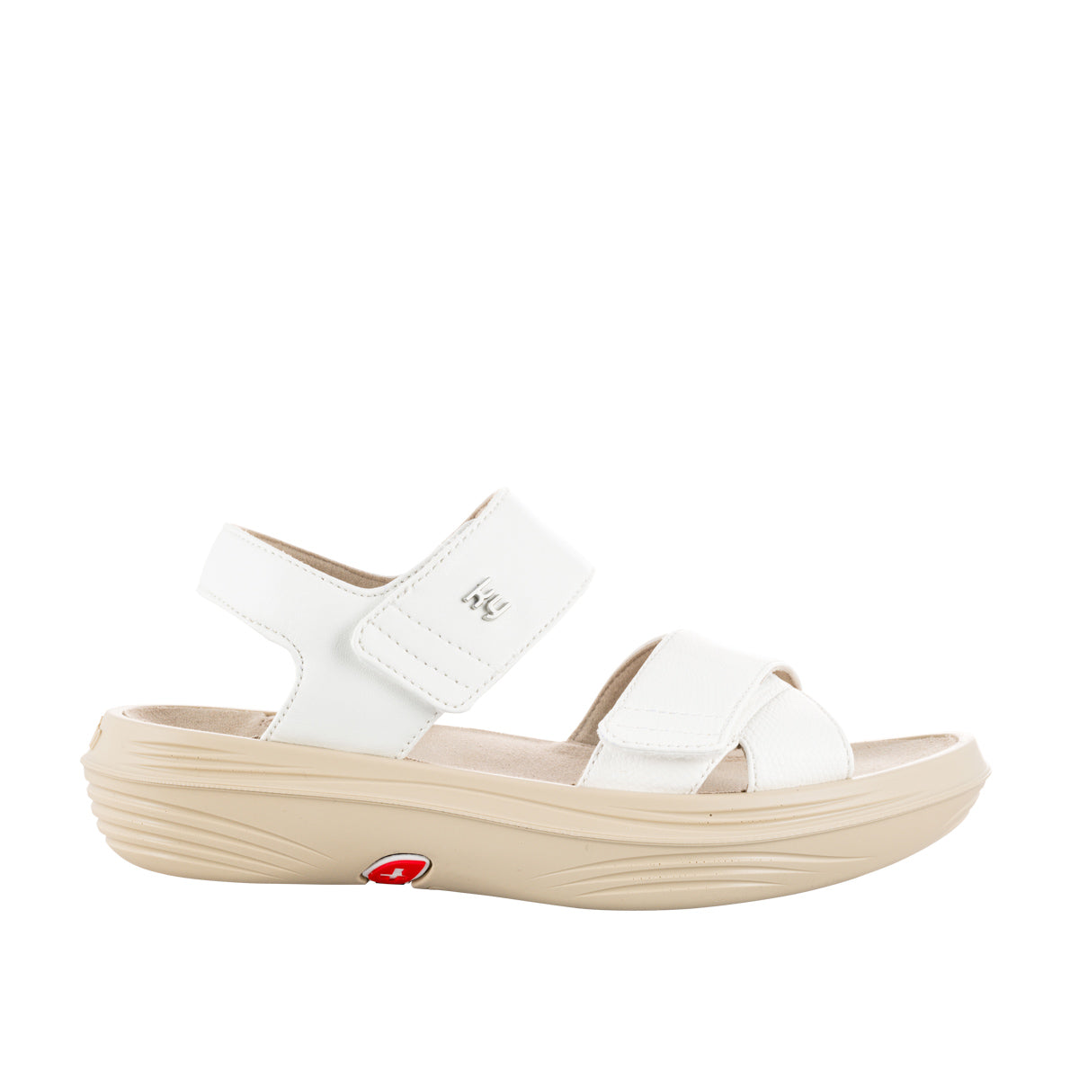 Melano white, 37 2/3