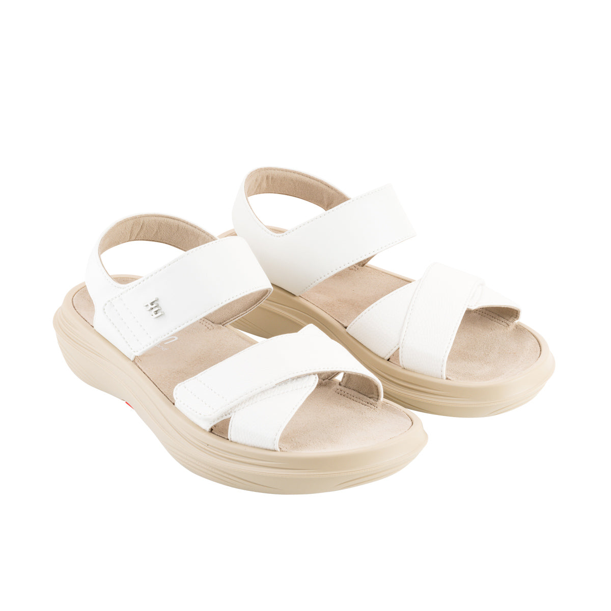 Melano white