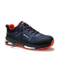 ELTEN Wellmaxx Bente XXE GTX blue Low ESD S3