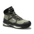 ELTEN Wellmaxx Bente XXE GTX green Mid ESD S3