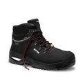 ELTEN Wellmaxx Francesco XXSG GTX black Mid ESD S3 CI