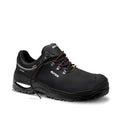 ELTEN Wellmaxx Francesco XXSG GTX black Low ESD S3 CI