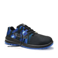 ELTEN Wellmaxx Mattis xxsports blue Low ESD S3