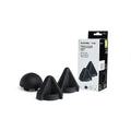 BLACKROLL Trigger Box