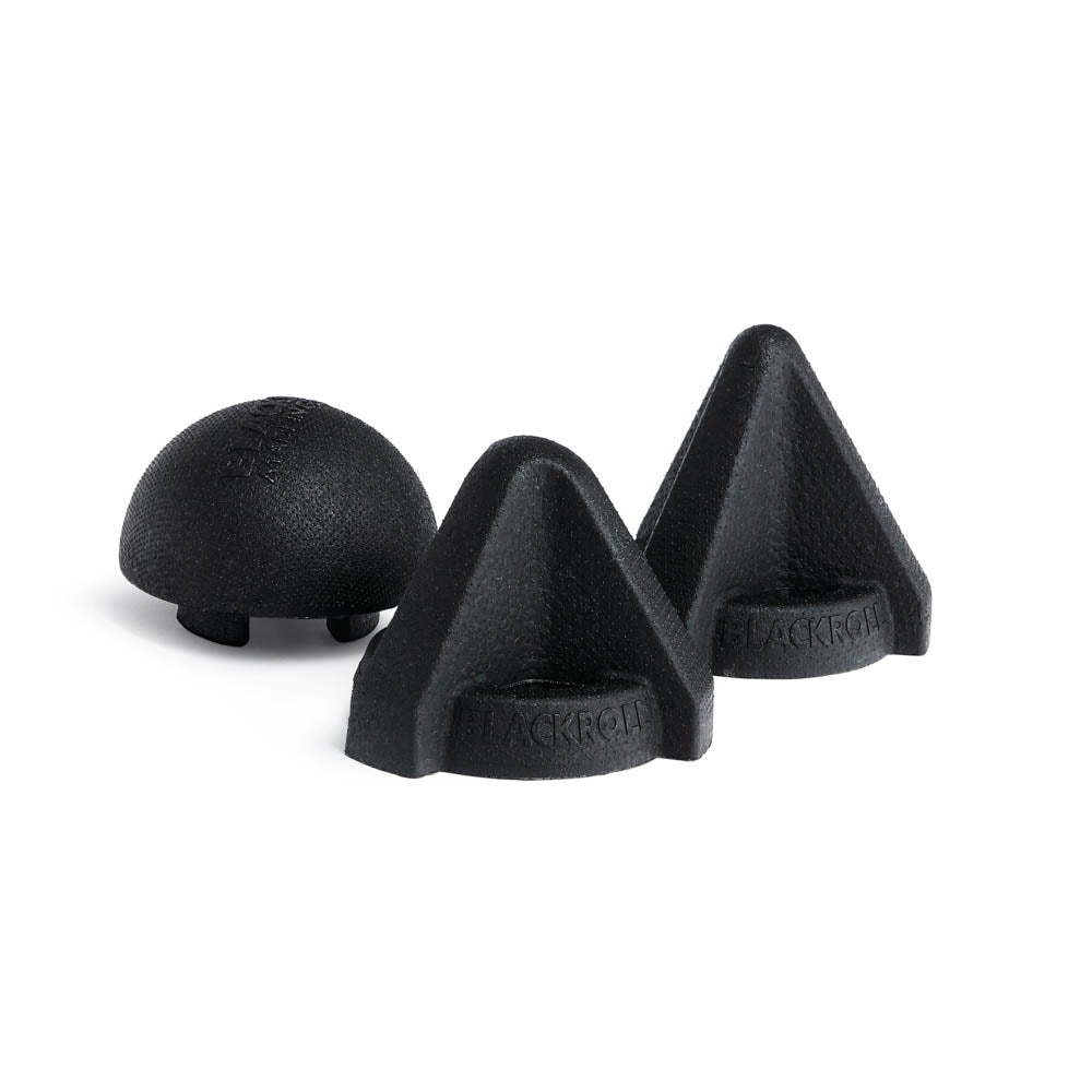 BLACKROLL Trigger Box