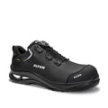 ELTEN Wellmaxx Terence XXG Pro BOA® GTX black Low ESD S3 HI CI