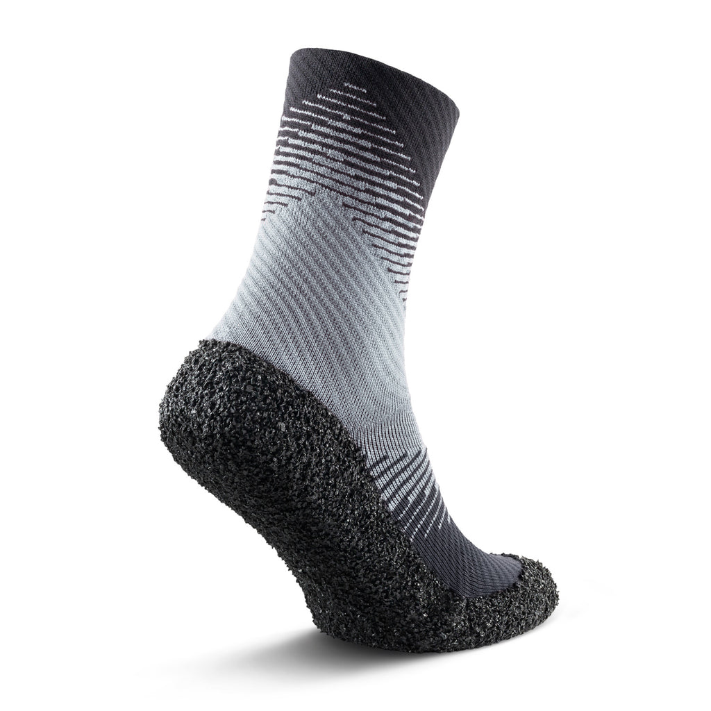 Skinners Compression 2.0 Stone